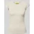 JJXX Slim fit T-shirt met ronde hals model ‘Star’