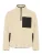 !Solid Sporttrui ‘ SDMCWAIN ‘  beige
