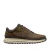 Trainers Helly Hansen Beckett
