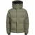Jack & Jones Alpha puffer