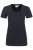 HAKRO Dames T-shirt inkt, Effen