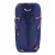 SALEWA Sportrugzak ‘MTN Trainer 2 28L’  petrol / oranje / wit
