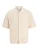 JACK & JONES Trui  lichtbeige