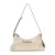 Schoudertas voor vrouwen Guess Suzy