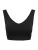 ONLY PLAY Sport bh ‘ONPedda’  zwart