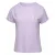 Dames-T-shirt Elbrus Cirino
