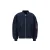 Jas Alpha Industries MA-1 Core Summer
