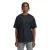 Dames-T-shirt G-Star Loose Boxy