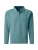 PIERRE CARDIN Shirt  blauw