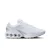 Trainers Nike Air Max Dn