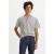 Levi’s Ss Basic T-shirt Grey