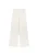 OH APRIL Broek ‘Aurea’  offwhite