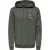 Only & Sons Keane hoodie