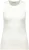 In Shape Top Dani Off White dames