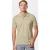 Bos Polo heren Beige New-Lobra F0001371.8565/1020