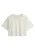 MELA Shirt ‘JOSHNA’  beige