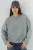 Dikke Crewneck Extra Zachte Trui