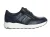 Solidus 66501 Wijdte K Sneakers