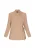 faina Blazers  taupe