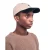 Baseball cap Olow
