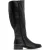 Gabor 52.029 270.90.038