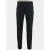 Meyer Wollen pantalon pantalon bonn donker mf 1029250000/18