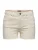 ONLY Jeans ‘ONLWAUW’  ecru