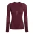 Dames-T-shirt Falke Warm