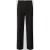 Jake*s Studio Men straight fit broek met viscose
