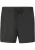 Virtus Zwemshorts ‘Smither V2’  zwart