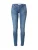 Gang Jeans ’94NENA’  blauw denim