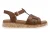 Rieker R-Evolution W0853 Sandalen