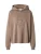 10Days Sweatshirt  taupe