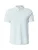 LEVI’S ® Shirt  lichtblauw