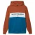4F Heren wss24tswsm1032 hoodie