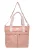 Mindesa Shopper  rosa