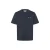 T-shirt Samsoe Samsoe Sathomas 16315