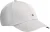Tommy Hilfiger Pet Classic Grijs heren