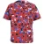 River Woods Chest Pkt Shirt S00227