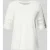 Vero Moda Vacy 2/4 Top Dames –