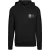 Hoodie Mister Tee Faith Over Fear