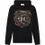Fleece Hoodie Sweatshirt Dragon