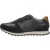 Bugatti Cirino Sneakers blauw Leer –