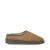 Vrouwenpantoffels EMU Australia Platinum Outback Scuff
