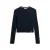 Damesvest Superdry Essential