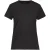 Dames-T-shirt Didriksons Ingarö