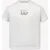 Dolce and Gabbana Kinder meisjes t-shirt in