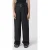 Closed Taloga Pants Black