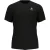 Odlo T-shirt s/s crew neck essential flyer