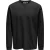 Only & Sons sweatshirt